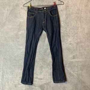 Jake Austin Kids Denim Jeans